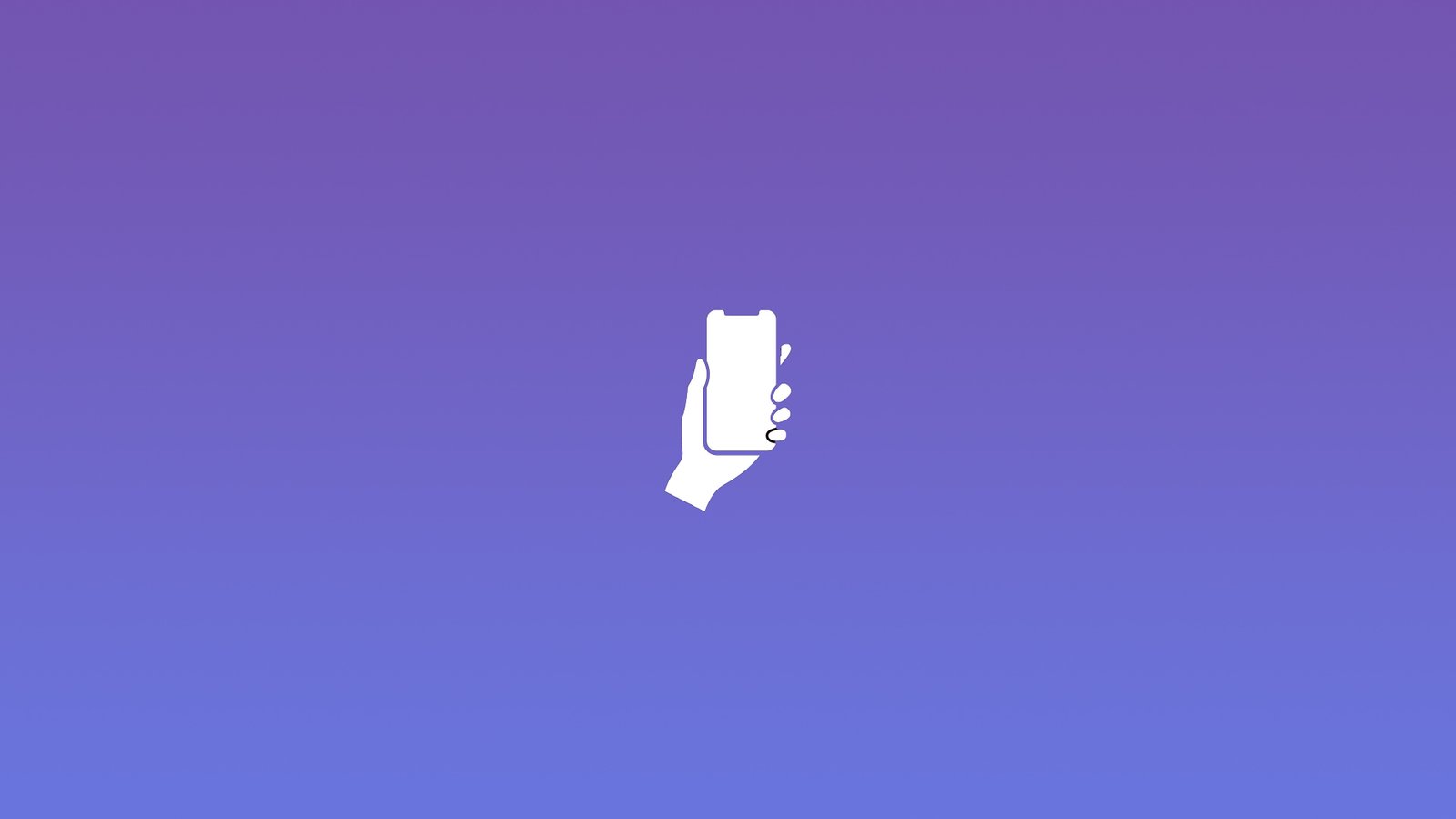 Social Media Projects